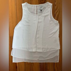 HD in Paris Top